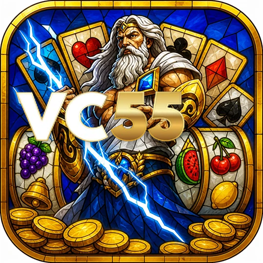 vc55 APK Indonesia - Interface pengguna yang ramah dan intuitif untuk download aplikasi Android dengan mudah
