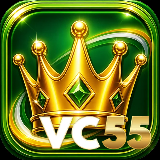 vc55 APK - Proses download aplikasi Android cepat dan aman di platform terpercaya Indonesia
