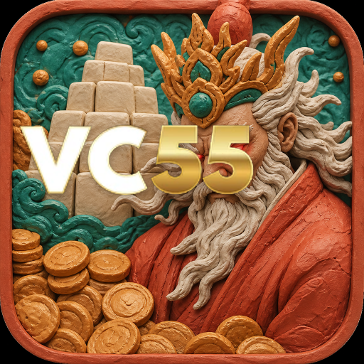 vc55 APK Indonesia - Katalog lengkap ribuan aplikasi Android berkualitas untuk download gratis